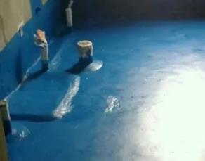 博尔塔拉卫生间测漏水多少钱